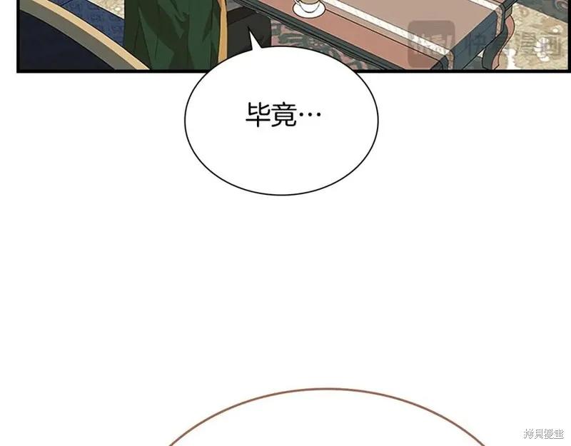《重生小公主生存法则》第182话 第64页