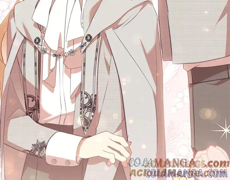 《重生小公主生存法则》第183话 第145页