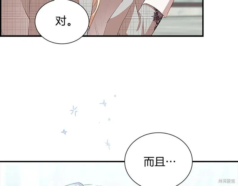 《重生小公主生存法则》第183话 第42页