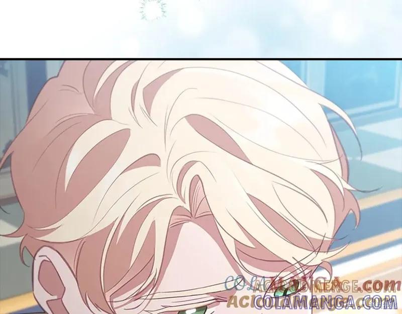 《重生小公主生存法则》第184话 第177页