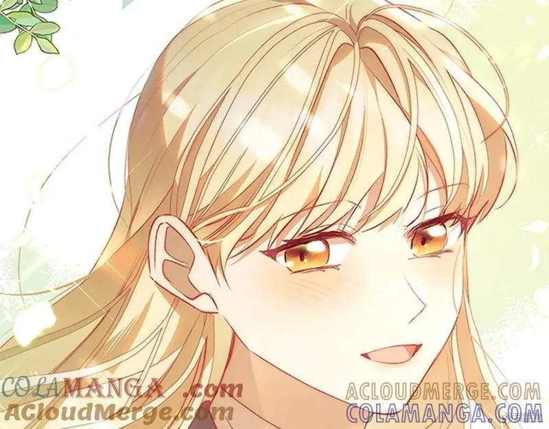 《重生小公主生存法则》第184话 第169页