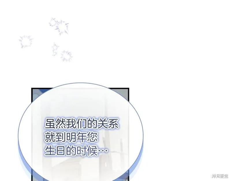《重生小公主生存法则》第185话 第19页