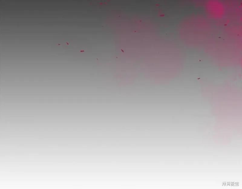 《重生小公主生存法则》第185话 第200页