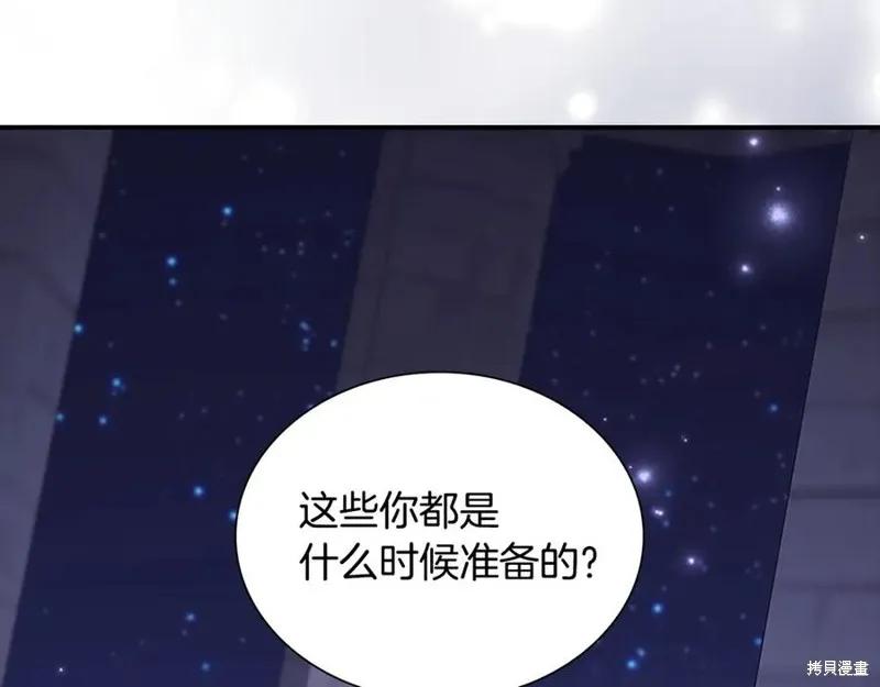 《重生小公主生存法则》第185话 第98页