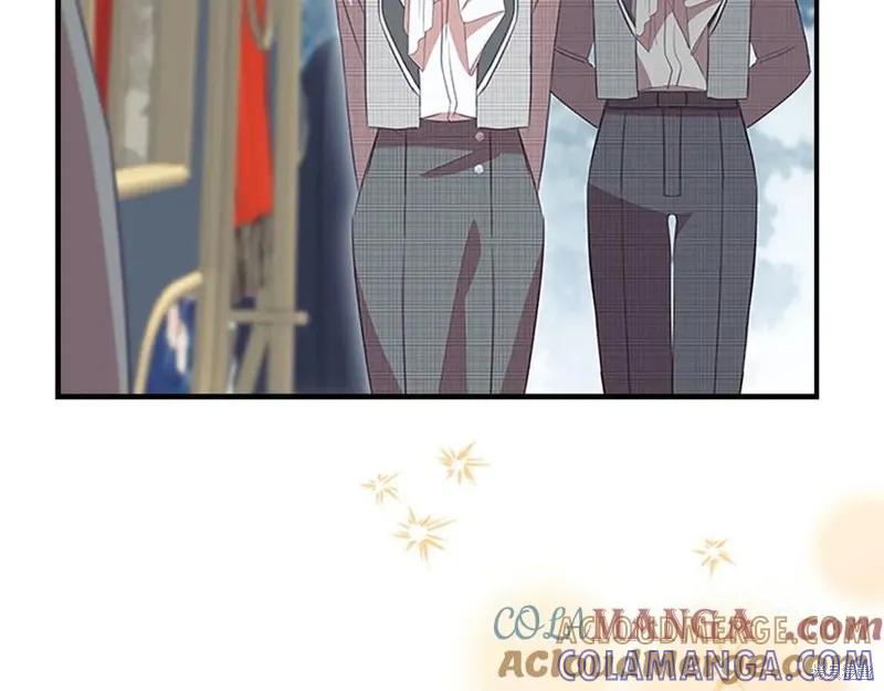 《重生小公主生存法则》第186话 第109页