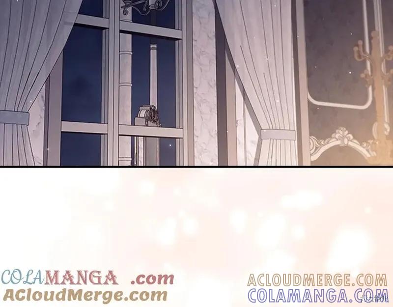 《重生小公主生存法则》第186话 第133页