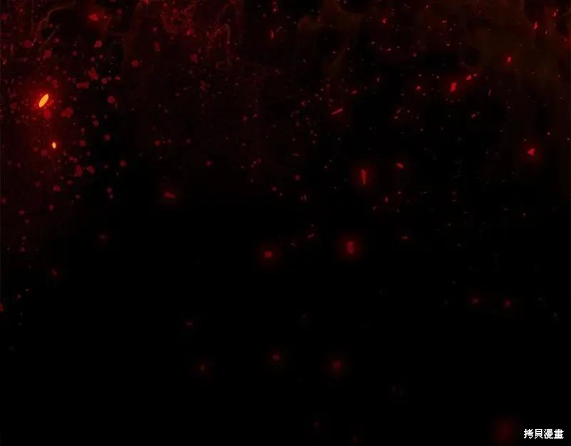 《重生小公主生存法则》第186话 第28页
