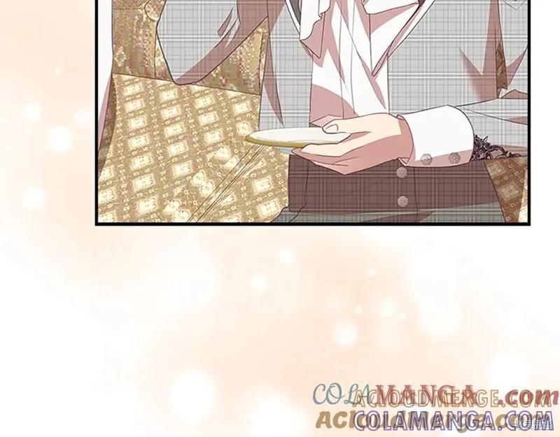《重生小公主生存法则》第186话 第57页