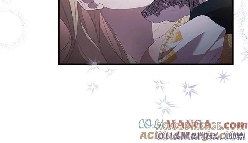 《重生小公主生存法则》第186话 第165页