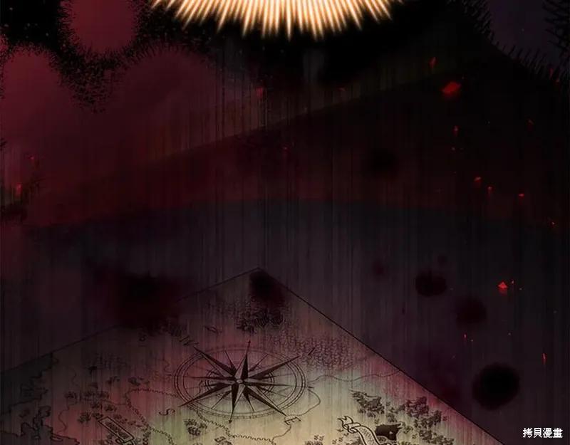 《重生小公主生存法则》第187话 第67页