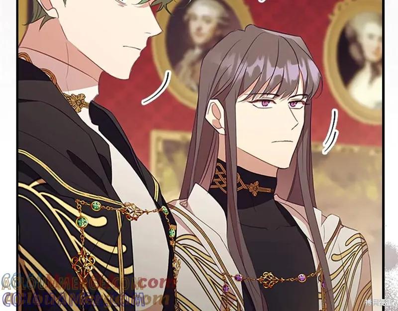 《重生小公主生存法则》第187话 第113页