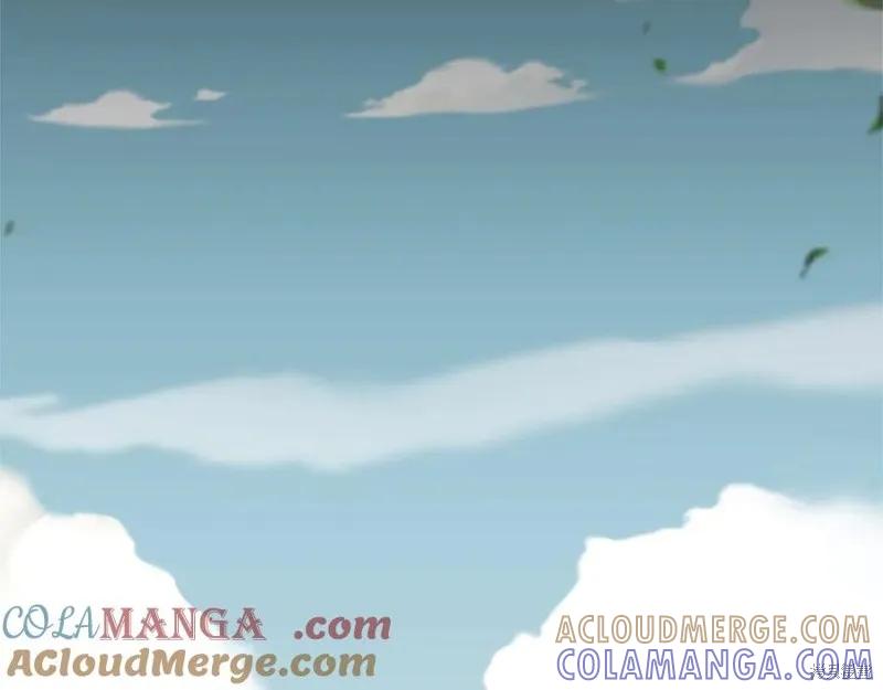 《重生小公主生存法则》第187话 第181页