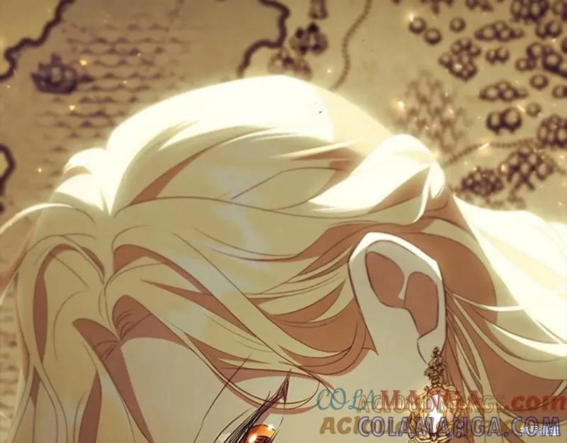 《重生小公主生存法则》第187话 第109页