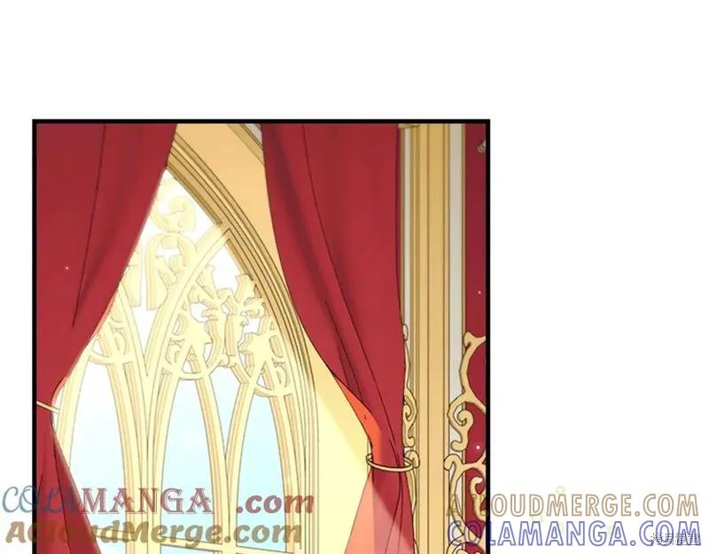 《重生小公主生存法则》第187话 第49页