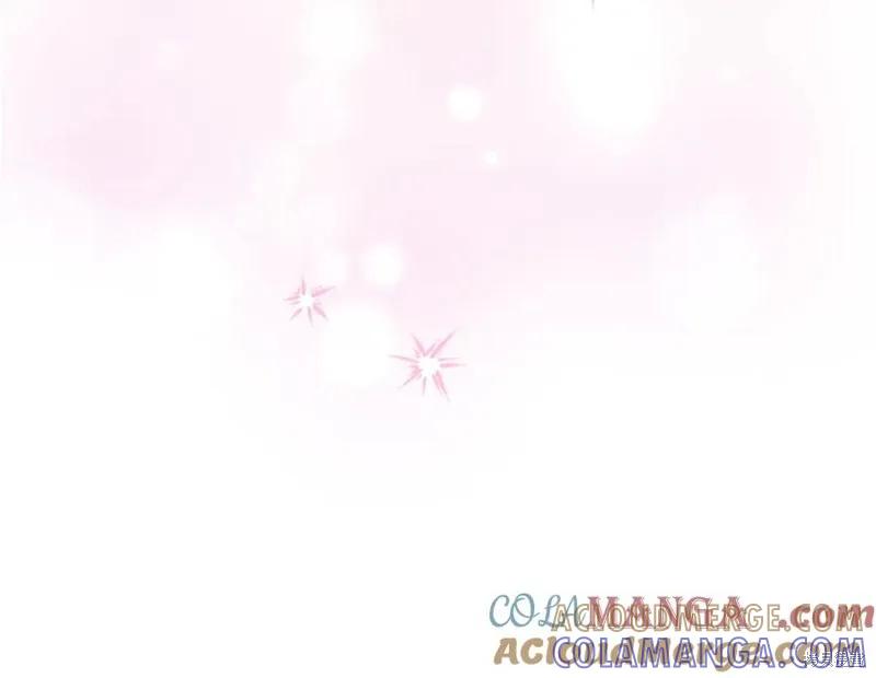 《重生小公主生存法则》第187话 第121页
