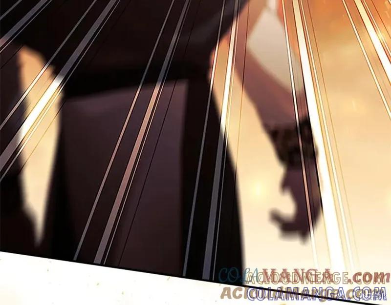 《重生小公主生存法则》第188话 第145页