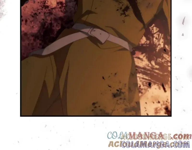 《重生小公主生存法则》第188话 第45页