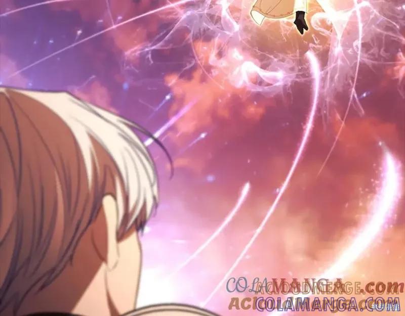 《重生小公主生存法则》第188话 第117页
