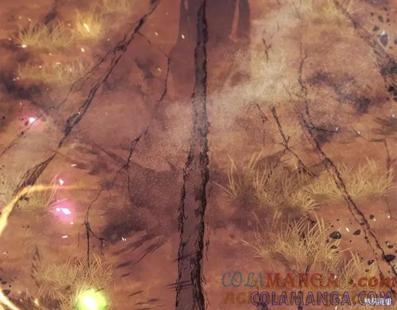 《重生小公主生存法则》第188话 第61页