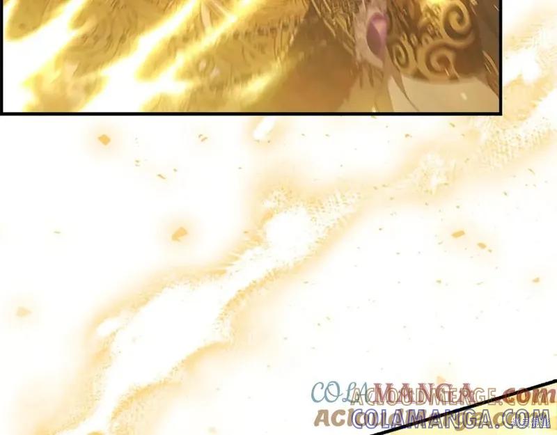 《重生小公主生存法则》第188话 第137页