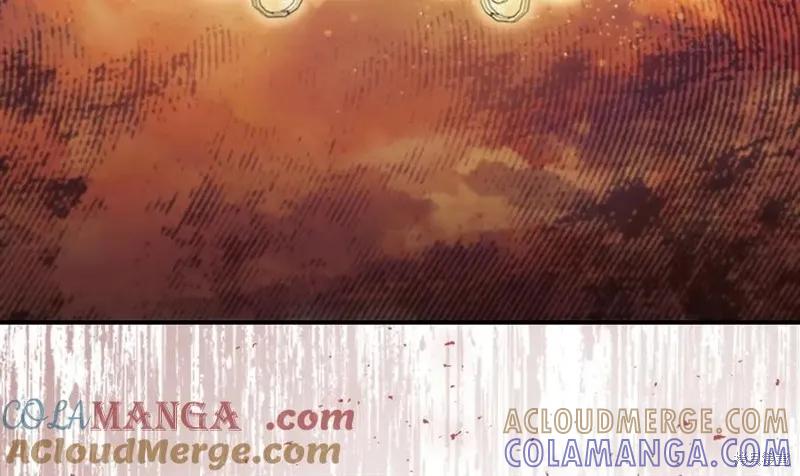 《重生小公主生存法则》第188话 第93页