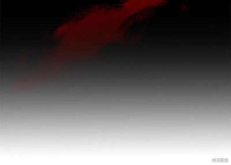 《重生小公主生存法则》第188话 第199页