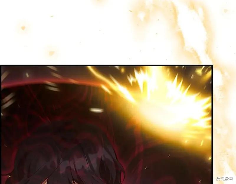 《重生小公主生存法则》第188话 第135页