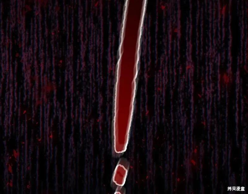 《重生小公主生存法则》第188话 第244页