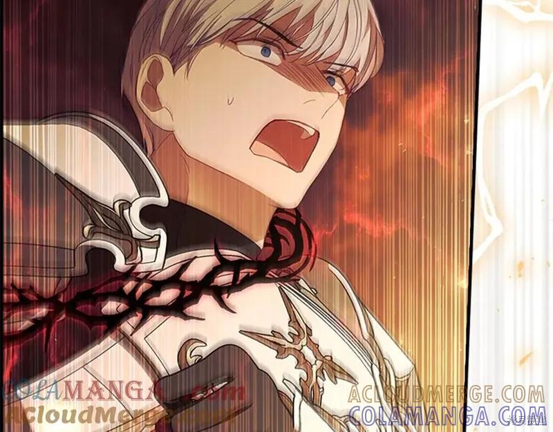 《重生小公主生存法则》第189话 第209页