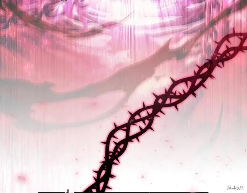 《重生小公主生存法则》第189话 第3页