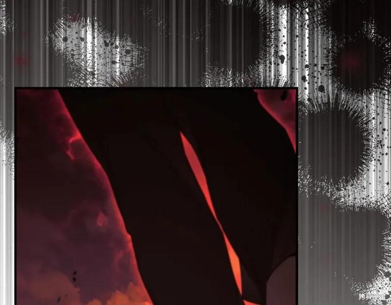 《重生小公主生存法则》第189话 第54页