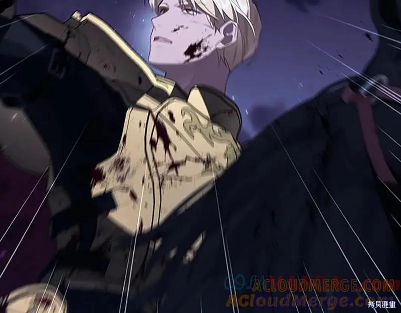 《重生小公主生存法则》第189话 第69页