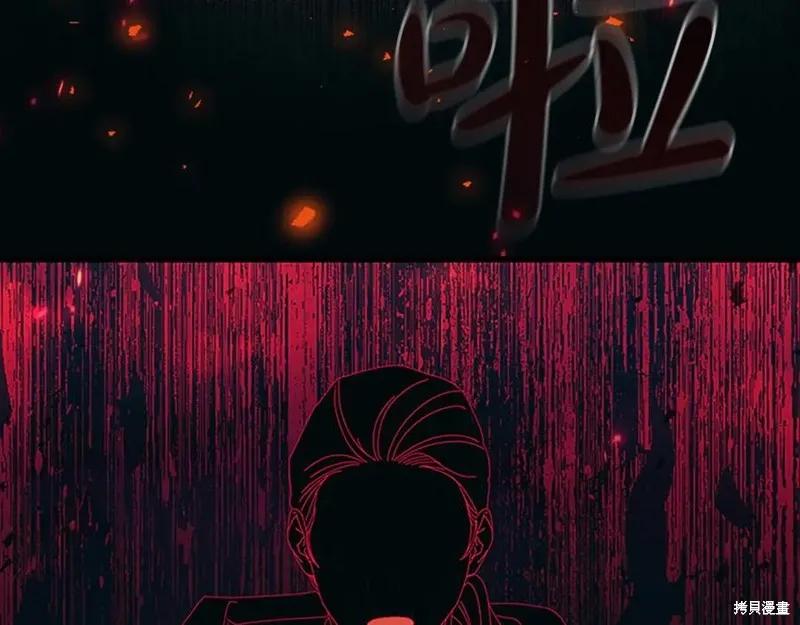 《重生小公主生存法则》第189话 第168页