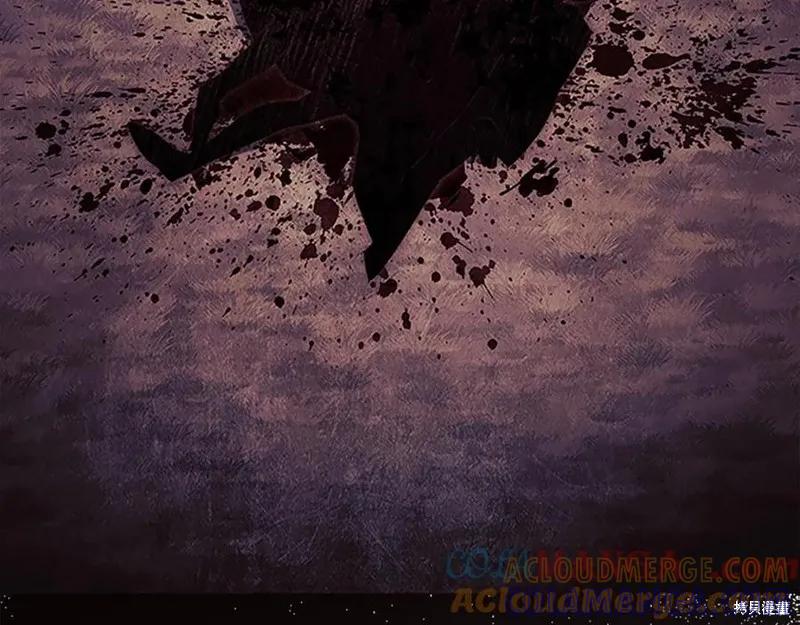 《重生小公主生存法则》第189话 第45页