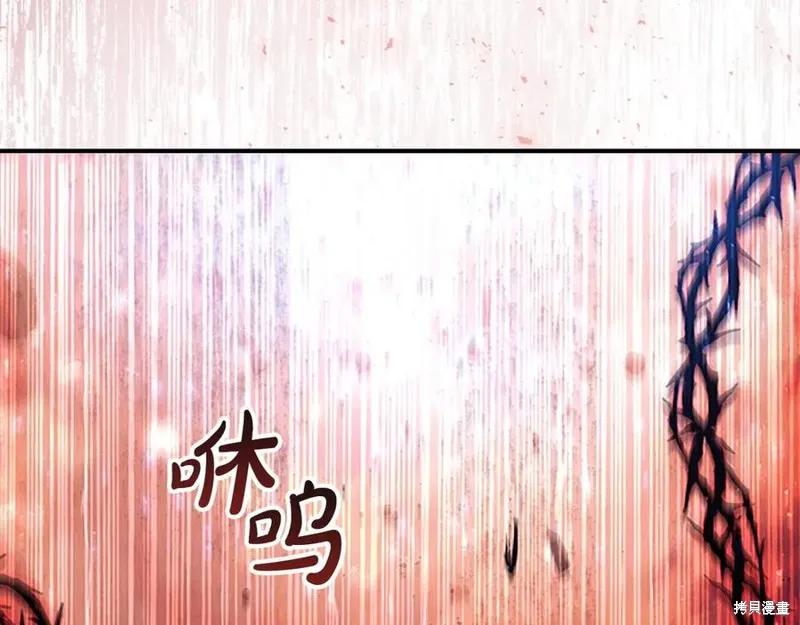 《重生小公主生存法则》第189话 第20页