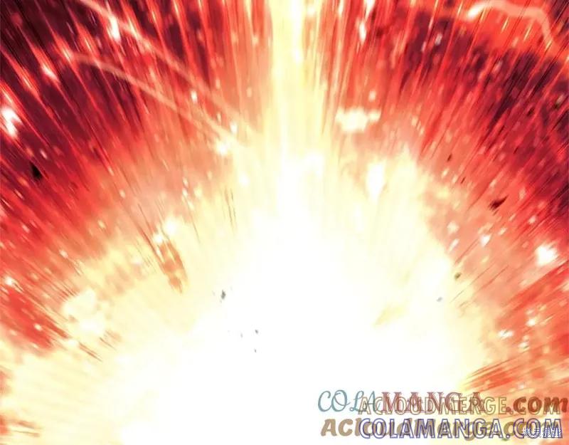 《重生小公主生存法则》第189话 第13页