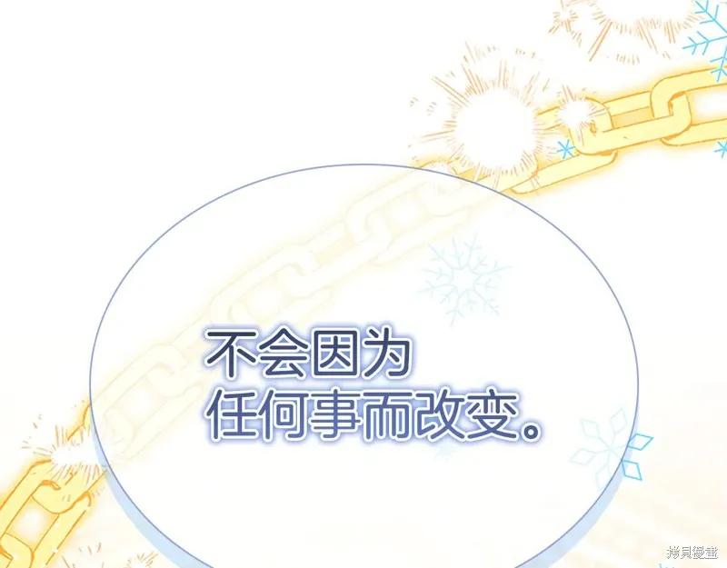 《重生小公主生存法则》第190话 第199页