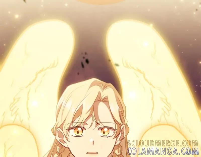 《重生小公主生存法则》第191话 第149页