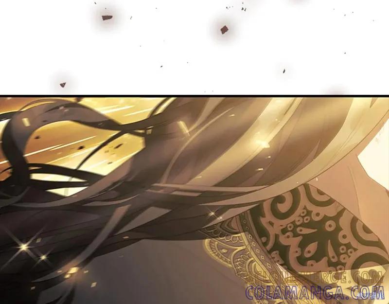 《重生小公主生存法则》第191话 第129页
