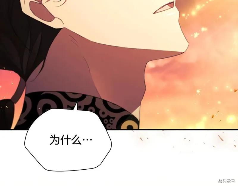 《重生小公主生存法则》第191话 第116页