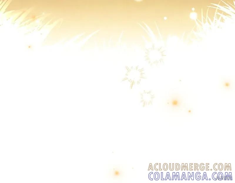《重生小公主生存法则》第191话 第189页