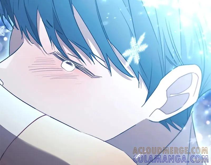 《重生小公主生存法则》第191话 第33页