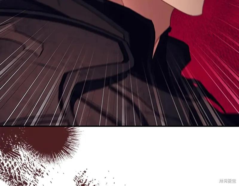 《重生小公主生存法则》第192话 第108页