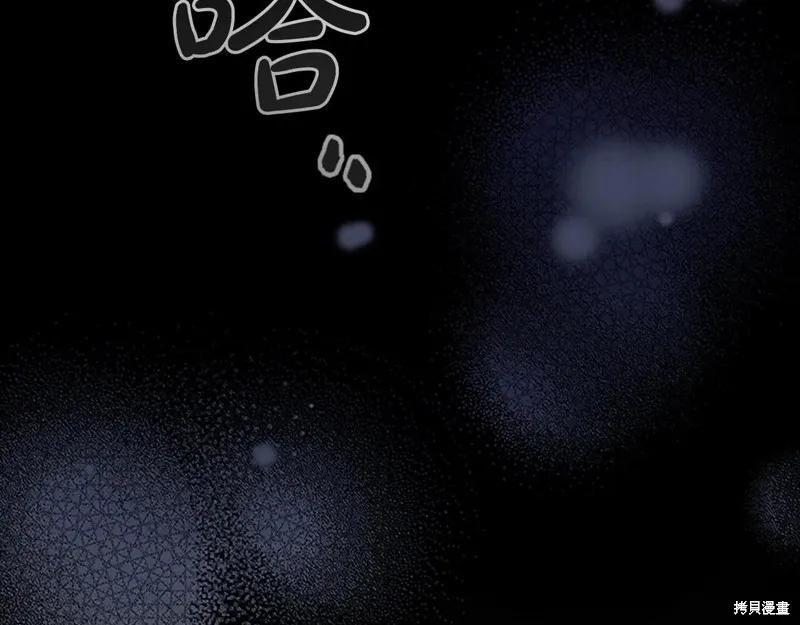 《重生小公主生存法则》第192话 第142页