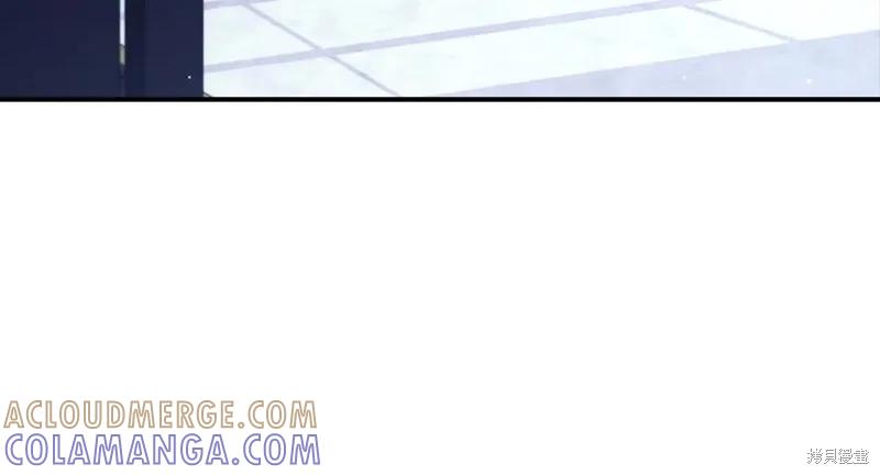 《重生小公主生存法则》第192话 第145页