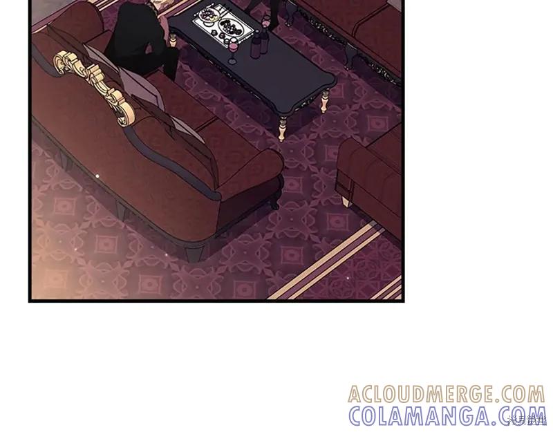 《重生小公主生存法则》第193话 第33页