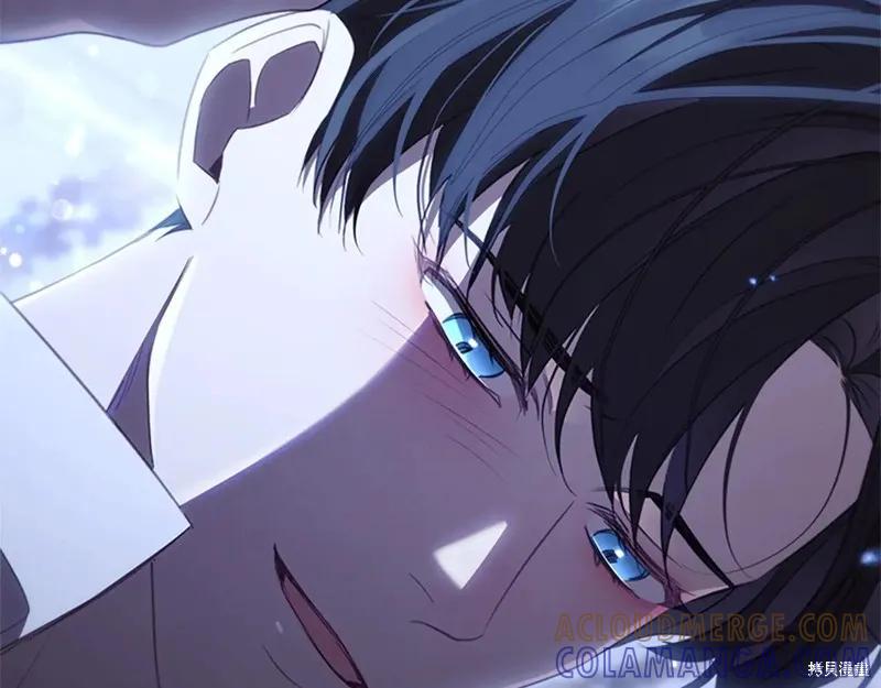 《重生小公主生存法则》第193话 第109页