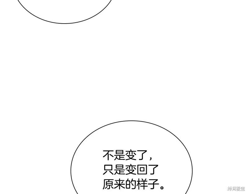 《重生小公主生存法则》第193话 第8页