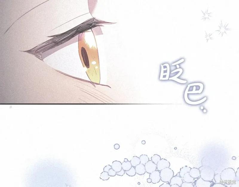 《重生小公主生存法则》第193话 第95页