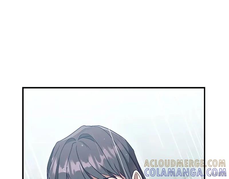 《重生小公主生存法则》第194话 第161页